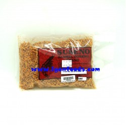 SAMBEL GORENG SUSENO GURIH BUNGKUS